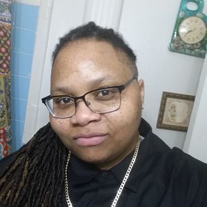 Meet your Posher, Doniesha